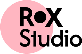 RoX Studio